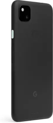 Google Pixel 4a 4G Refurbished | Best Budget Smartphone Deal